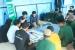 Gali Potensi Anak Binaan, Dompet Dhuafa Hadirkan Juara Olimpiade Robotic di LPKA Batam